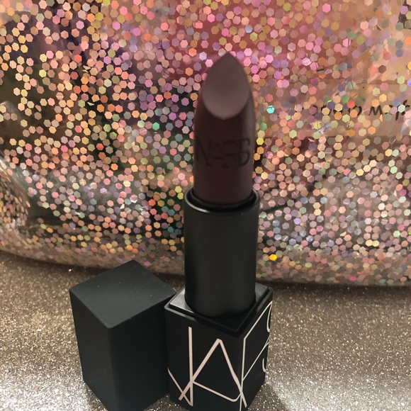 BNIB! NARS Satin Lipstick in IMPULSE (Satin) 2929 - Picture 2 of 7